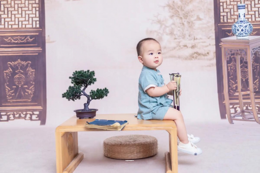 金坛孕妇肚子上的黑线