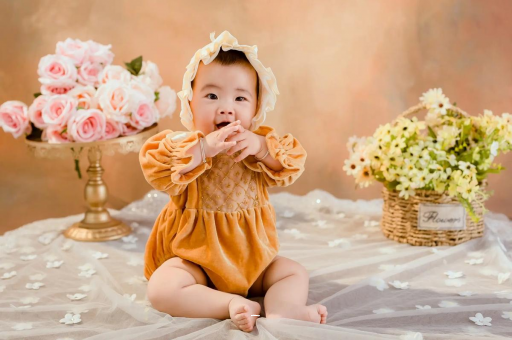 金坛孕妇泡脚注意事项