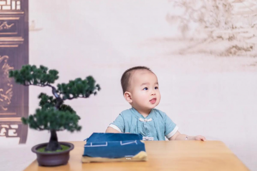 金坛宝宝不爱吃饭怎么办