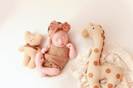 金坛孕妇为什么会耳鸣