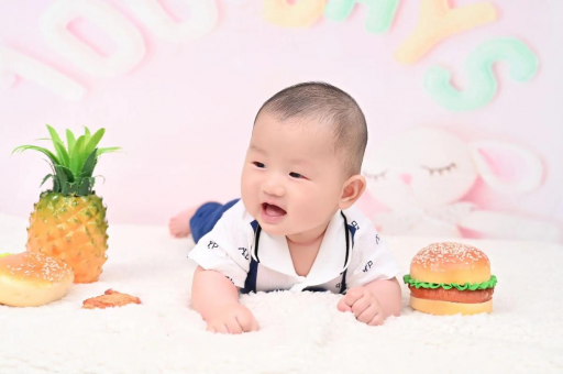 金坛孕妇能用的沐浴露