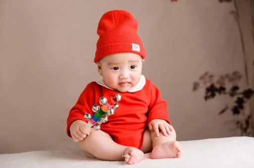 金坛19个月宝宝辅食