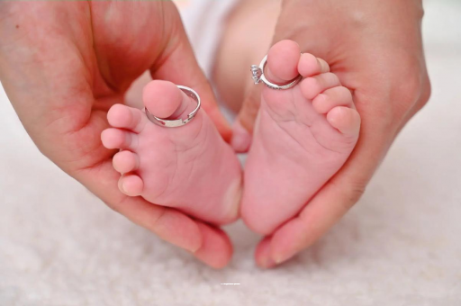 金坛宝宝奶粉喝到几岁